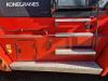 Konecranes SMV 18-1200C Foto 5 thumbnail