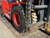 Konecranes SMV 18-1200C Foto 6 thumbnail