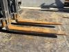 Konecranes SMV 18-1200C Foto 7 thumbnail