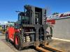 Konecranes SMV 18-1200C Foto 8 thumbnail