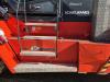 Konecranes SMV 18-1200C Foto 9 thumbnail