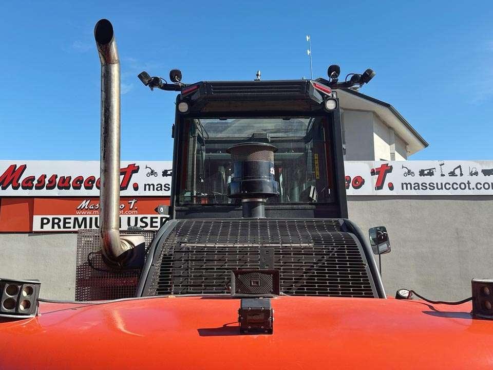 Konecranes SMV 18-1200C Foto 10