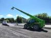 Merlo P40.17 Foto 3 thumbnail