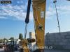Caterpillar 320 GC Foto 10 thumbnail