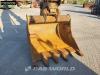 Caterpillar 320 GC Foto 13 thumbnail