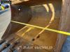 Caterpillar 320 GC Foto 14 thumbnail