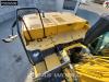 Caterpillar 320 GC Foto 16 thumbnail
