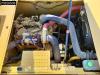 Caterpillar 320 GC Foto 17 thumbnail