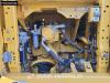 Caterpillar 320 GC Foto 18 thumbnail