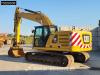 Caterpillar 320 GC Foto 2 thumbnail