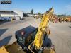 Caterpillar 320 GC Foto 23 thumbnail