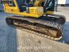 Caterpillar 320 GC Foto 26 thumbnail