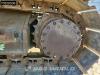 Caterpillar 320 GC Foto 29 thumbnail