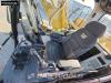 Caterpillar 320 GC Foto 30 thumbnail