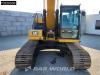 Caterpillar 320 GC Foto 7 thumbnail