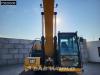 Caterpillar 320 GC Foto 8 thumbnail