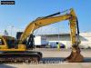 Caterpillar 320 GC Foto 9 thumbnail