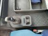Iveco STRALIS 310 6x2 Foto 13 thumbnail