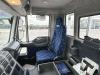 Iveco STRALIS 310 6x2 Foto 14 thumbnail