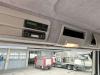 Iveco STRALIS 310 6x2 Foto 15 thumbnail