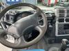 Iveco STRALIS 310 6x2 Foto 16 thumbnail