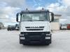 Iveco STRALIS 310 6x2 Foto 18 thumbnail