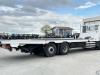 Iveco STRALIS 310 6x2 Foto 20 thumbnail