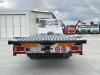 Iveco STRALIS 310 6x2 Foto 21 thumbnail