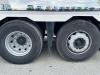 Iveco STRALIS 310 6x2 Foto 6 thumbnail
