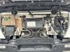Iveco STRALIS 310 6x2 Foto 9 thumbnail