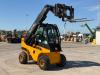 JCB TELETRUK 30D Foto 2 thumbnail