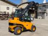 JCB TELETRUK 30D Foto 3 thumbnail