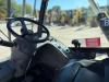 JCB TELETRUK 30D Foto 7 thumbnail