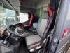 Renault T 460 Foto 10 thumbnail