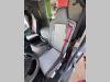 Renault T 460 Foto 11 thumbnail