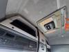 Renault T 460 Foto 12 thumbnail