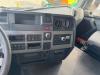 Renault T 460 Foto 14 thumbnail