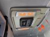 Renault T 460 Foto 15 thumbnail