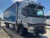 Renault T 460 Foto 2 thumbnail