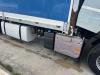 Renault T 460 Foto 8 thumbnail