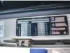 Daf XF 105.460 - AJK + intarder Foto 11 thumbnail