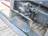Daf XF 105.460 - AJK + intarder Foto 6 thumbnail