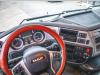 Daf XF 105.460 - AJK + intarder Foto 7 thumbnail