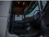Daf XF 105.460 - AJK + intarder Foto 8 thumbnail