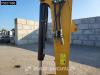 Caterpillar 305 E2 3 Buckets Foto 10 thumbnail