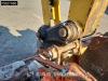 Caterpillar 305 E2 3 Buckets Foto 12 thumbnail