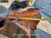 Caterpillar 305 E2 3 Buckets Foto 13 thumbnail