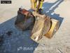 Caterpillar 305 E2 3 Buckets Foto 14 thumbnail