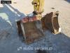 Caterpillar 305 E2 3 Buckets Foto 15 thumbnail