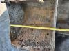 Caterpillar 305 E2 3 Buckets Foto 16 thumbnail